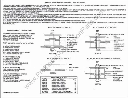 Prothane 7-132.JPG