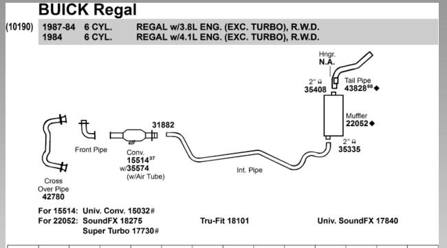 Buick Exhaust.JPG