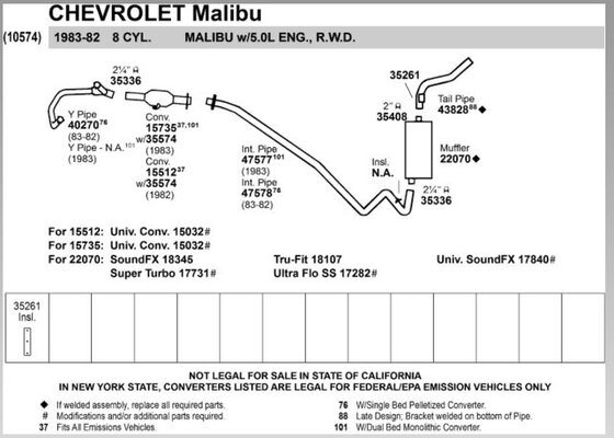 Malibu Exhaust.JPG