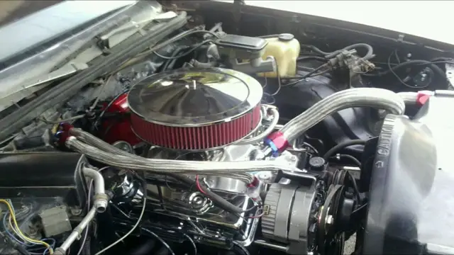 El Camino Engine.png