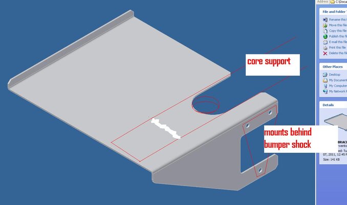 battery bracket descrpiton.JPG