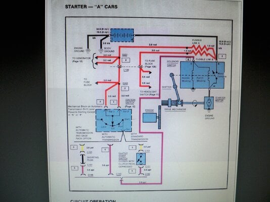 fuse block power 001.JPG