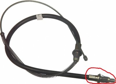 brake cable.jpg