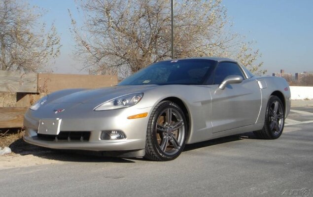 corvette tarnished silver.jpg