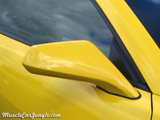 2010camaro_mirror2.jpg