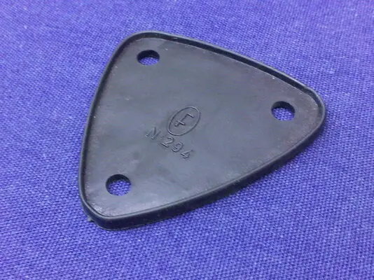 molded mirror gasket.jpg