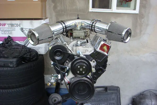 motor9.JPG