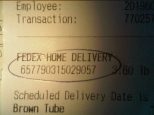 fedex tracking.jpg