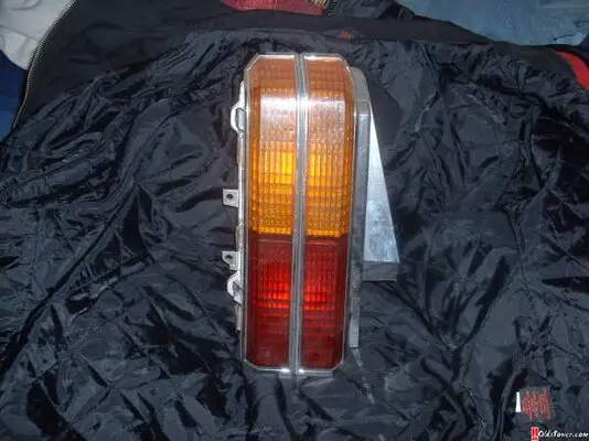 export tail light.jpg