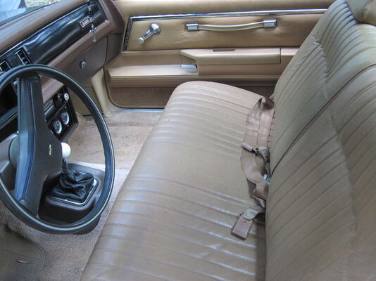 Interior.JPG