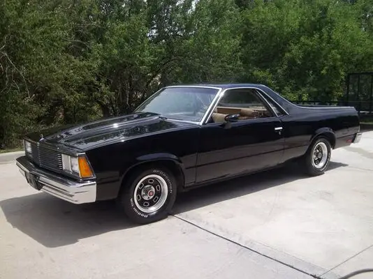 Side of Elcamino.JPG