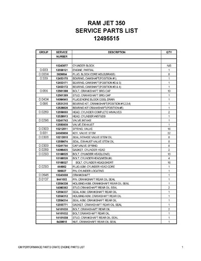 SB_RJ350-Service-Parts_Page_1.jpg