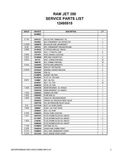 SB_RJ350-Service-Parts_Page_2.jpg