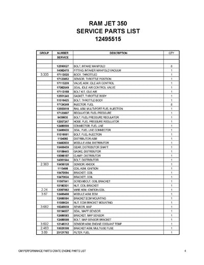 SB_RJ350-Service-Parts_Page_4.jpg