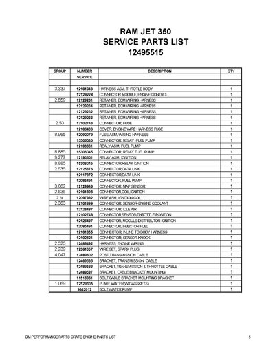 SB_RJ350-Service-Parts_Page_5.jpg