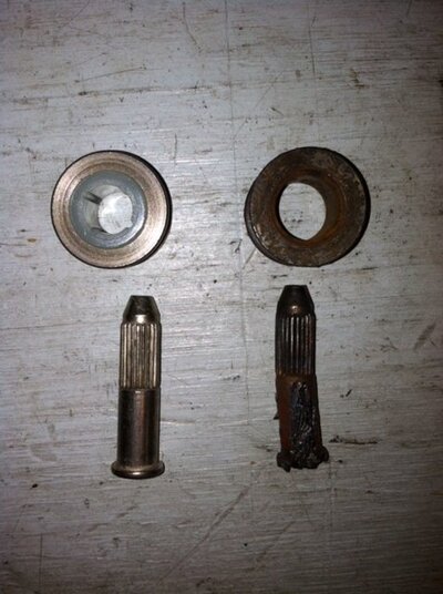 Door pins 2.JPG