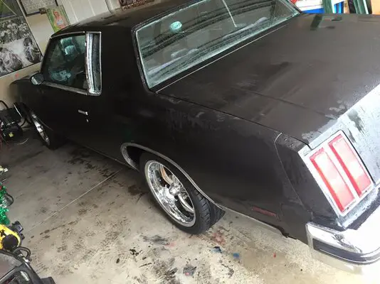 1979 cutlass 2.jpg