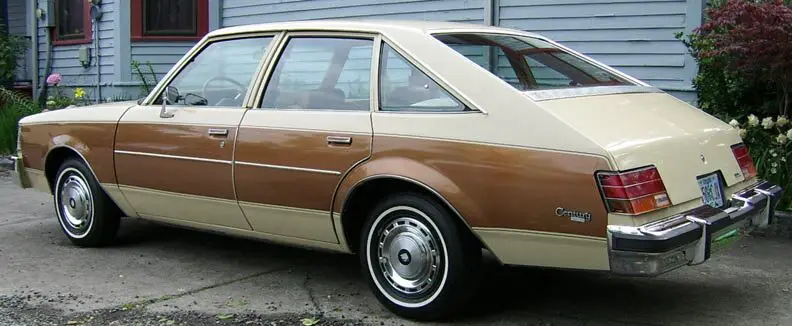 buick0010.jpg