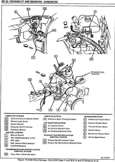 1984V8CutlassECMHarness2.jpg