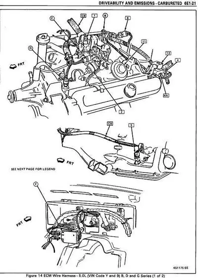 1984V8CutlassECMHarness1.jpg