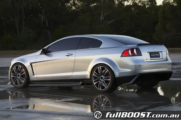 holden_0802_coupe60_10b.jpg