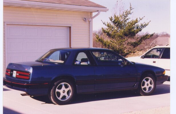 1993 Buick rs.jpg