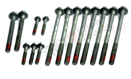 ls head bolts.jpg