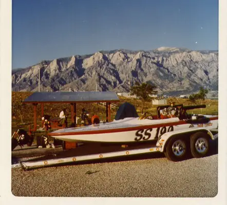 1969 boat.jpg