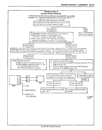 dtc42-page-001.jpg