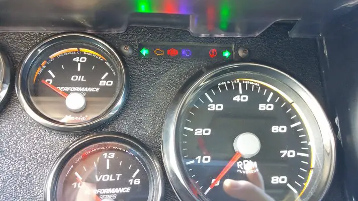 cutlass gauge indicators.jpg