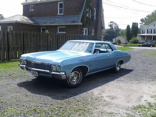 70 Impala.jpg