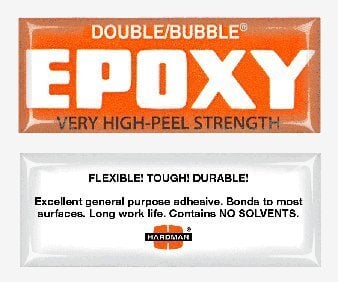 epoxy.jpg