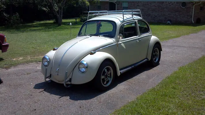 66 beetle.jpg