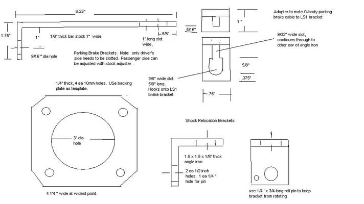 Brake Bracket Template.jpg