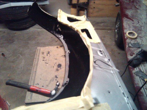 fender well paint 005.jpg