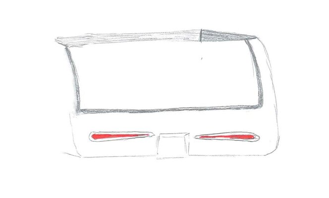 Caddy Taillight sketch.JPG