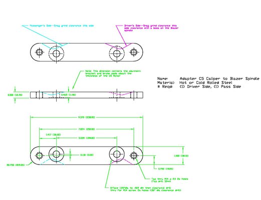 Adapter C5 Caliper to Blazer Spindle-page-001.jpg