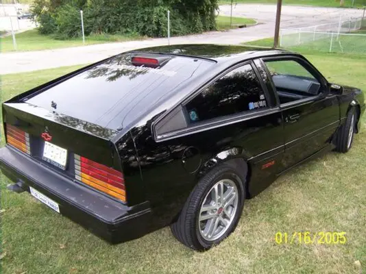 z24 hatch.jpg