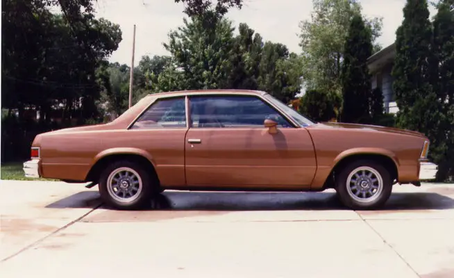 1979 Malibu sv 1980.jpg