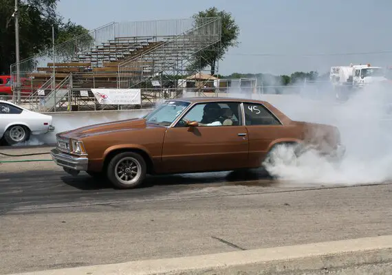 Bryon Malibu Burnout_10.JPG