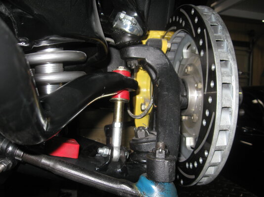 Brakes & Suspension 002.jpg
