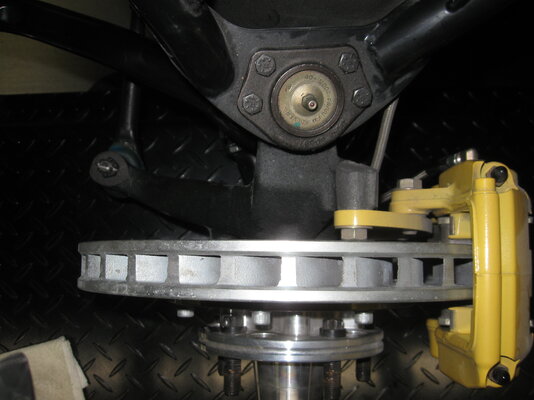 Brakes & Suspension 003.jpg