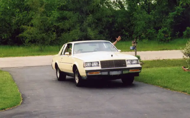 87buick_Daren.jpg