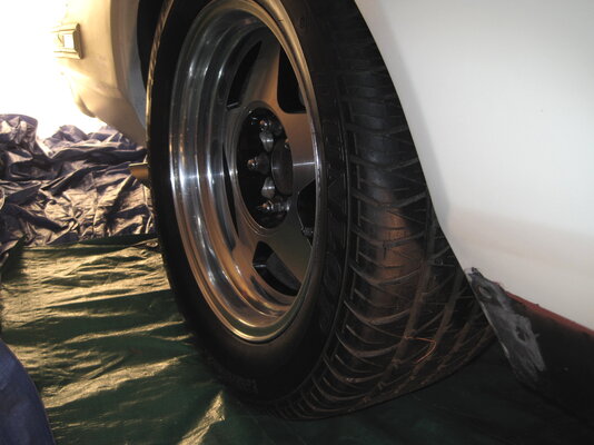 255 50 on 8.5'' wide rim.JPG