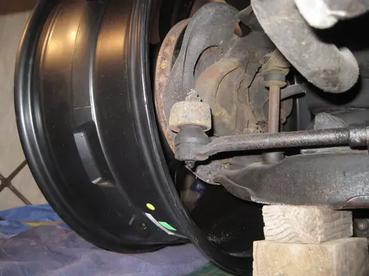 inside view of tie rod end.JPG