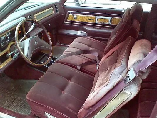 interior.jpg