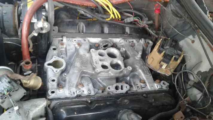 a4intake.jpg