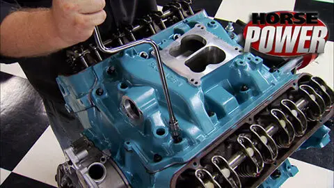 Powerblock_Horsepower_HP2011-13.jpg