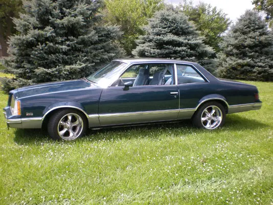 79 Blue Grand Am 013.jpg