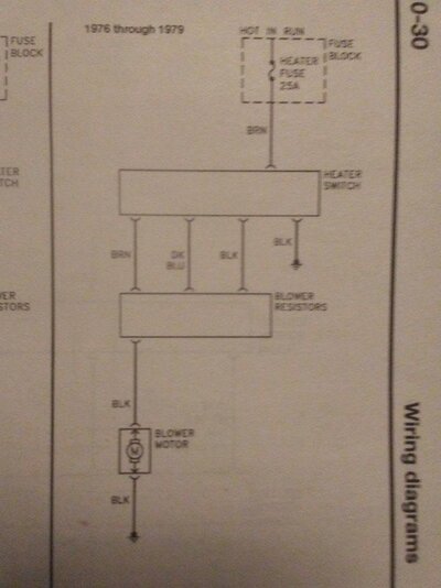 blowermotorwiring.jpg